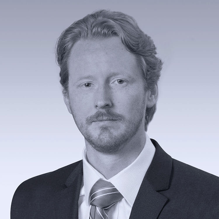 Martijn Geerling