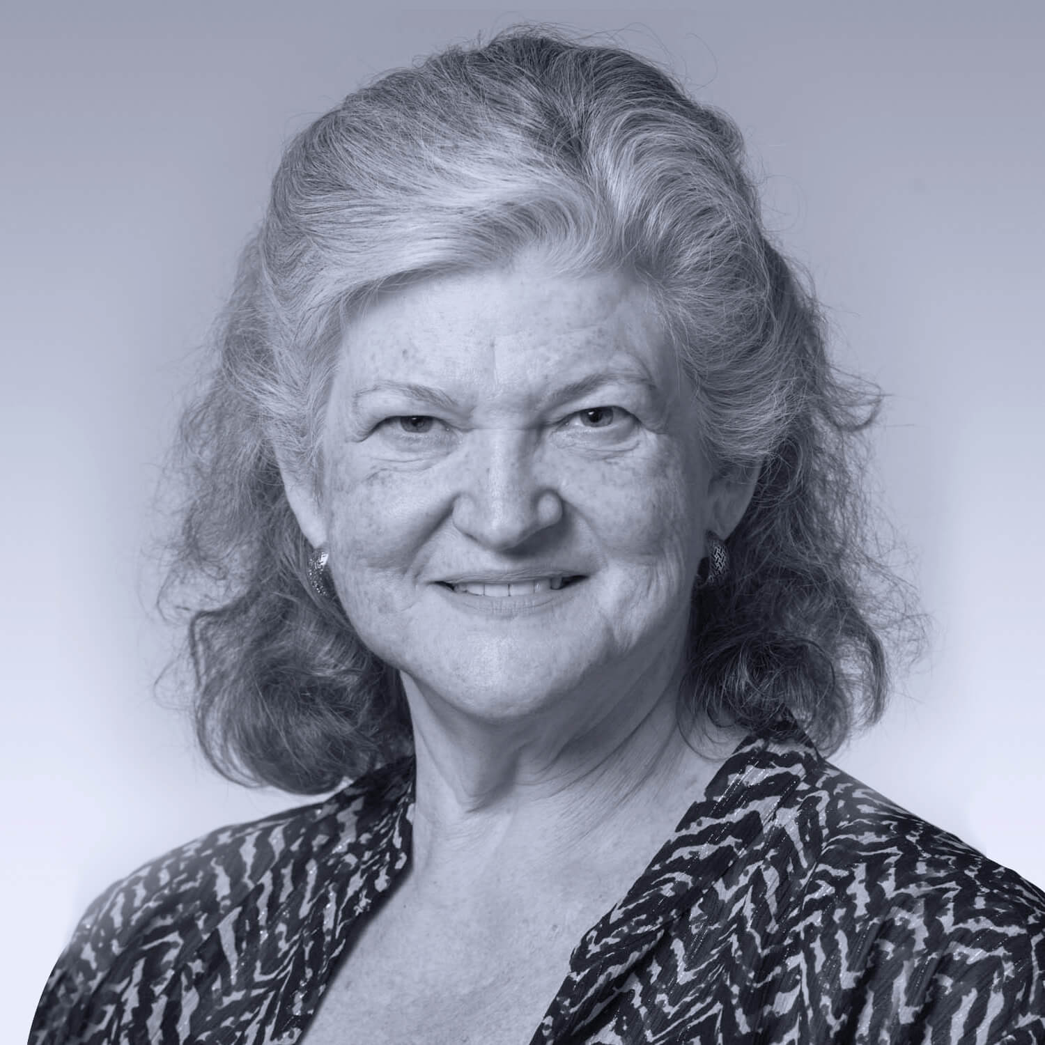 Penny Weller