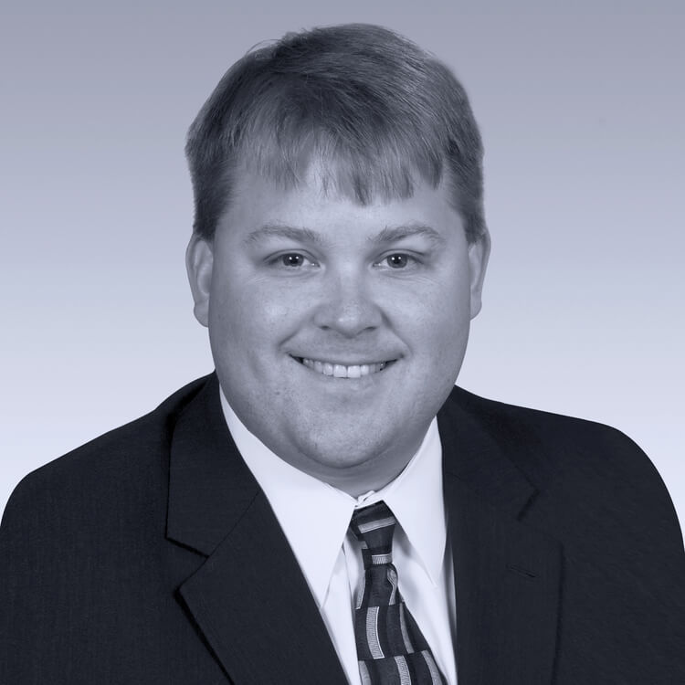 Tom Willman