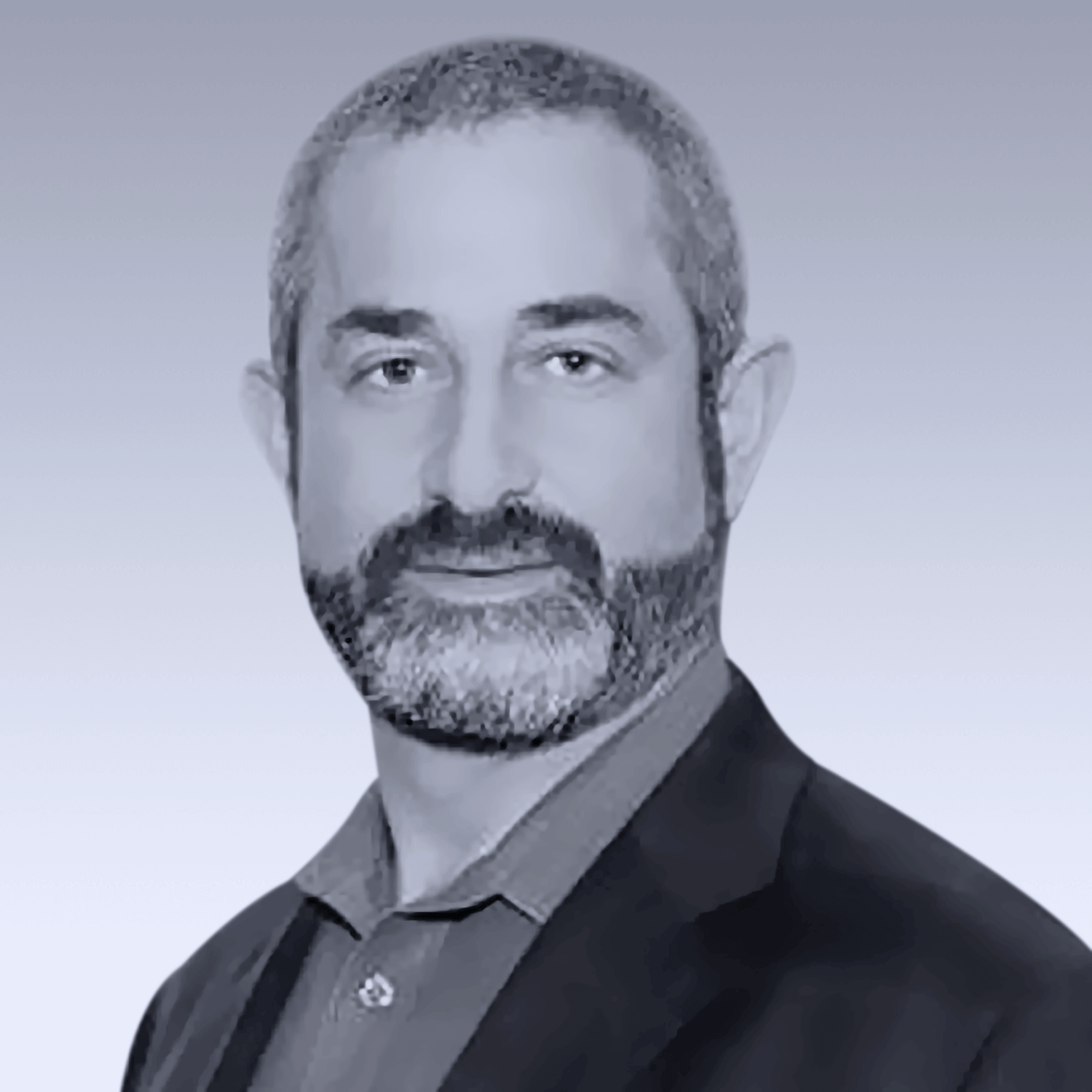 David Polacheck