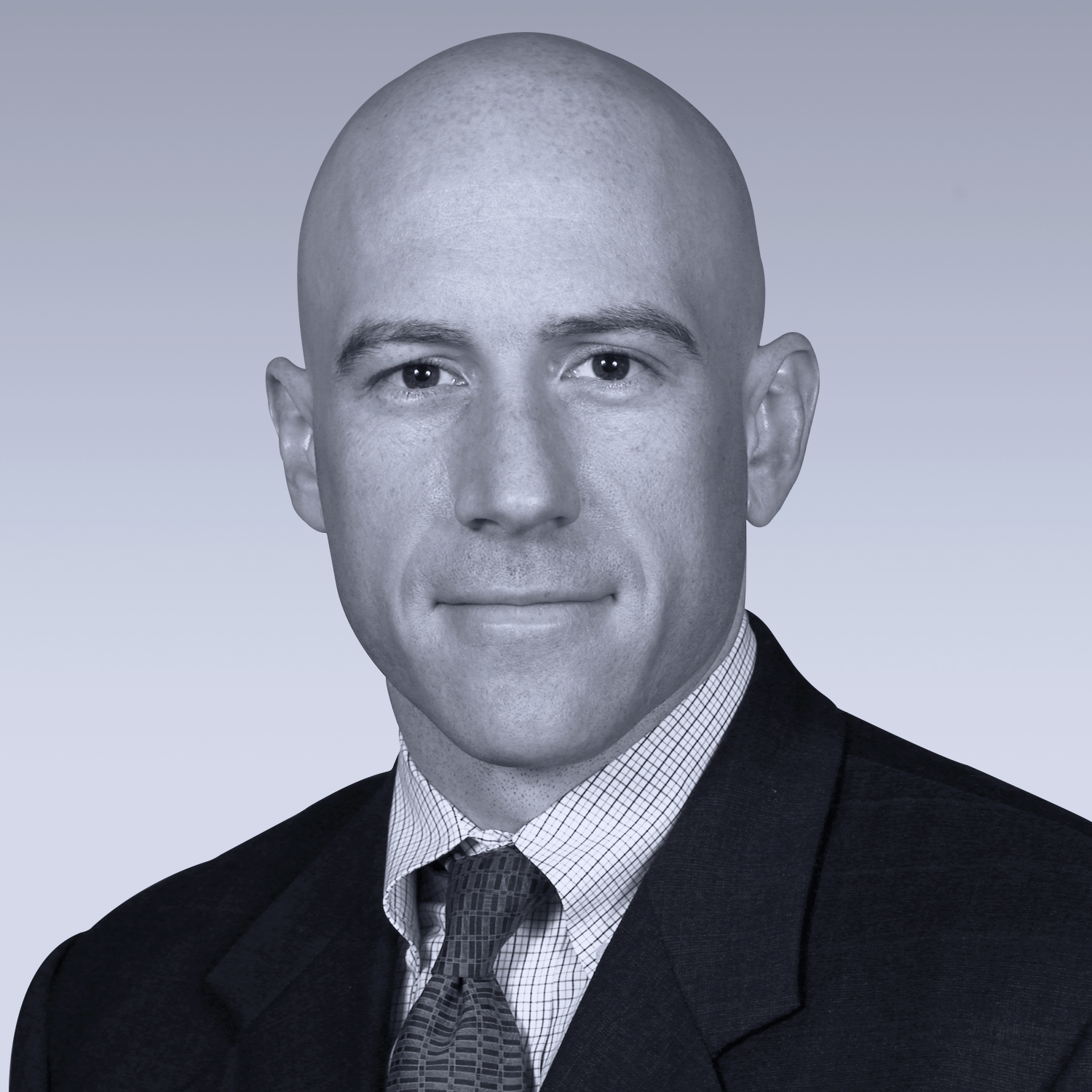 Kurt Albertson