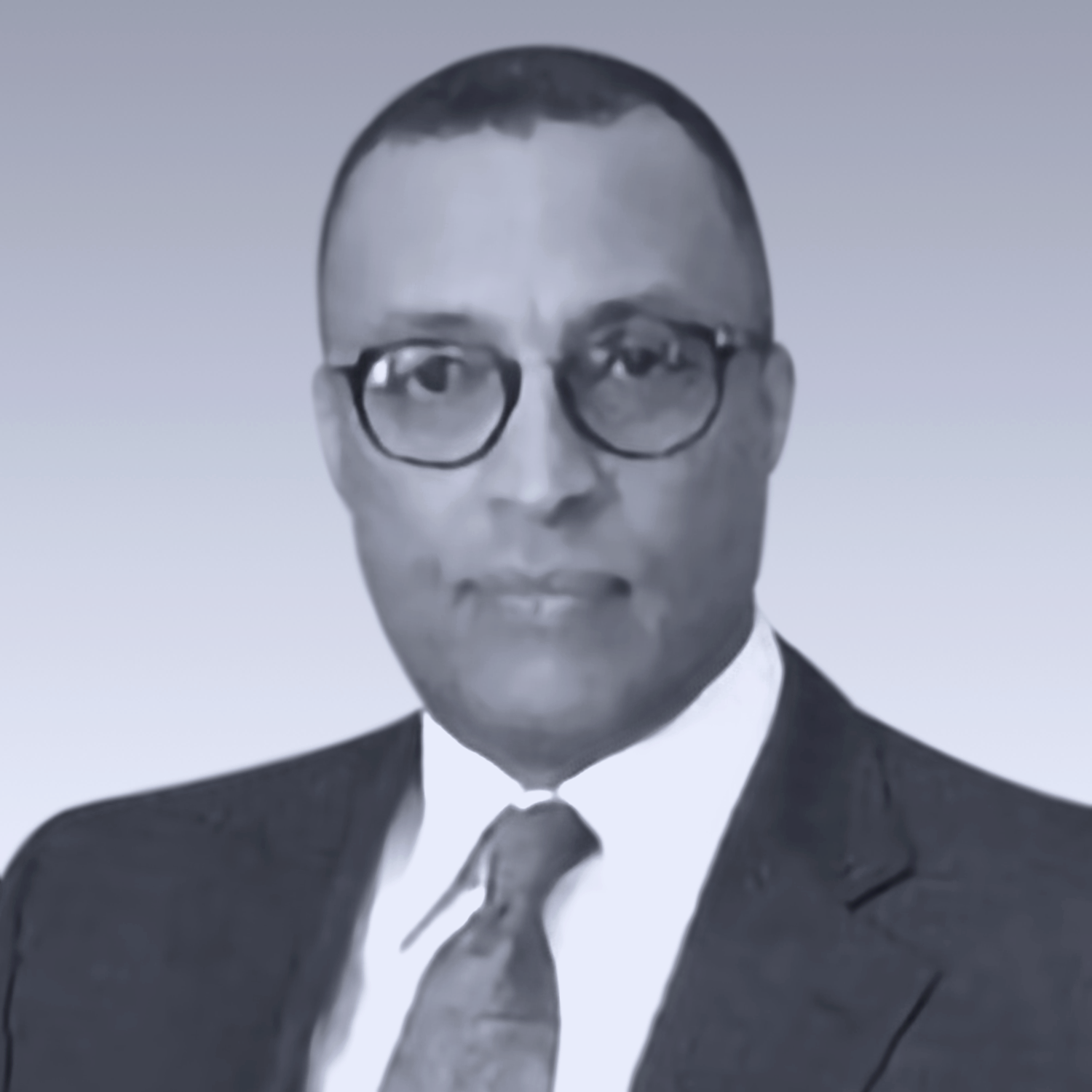 Yonas Yohannes
