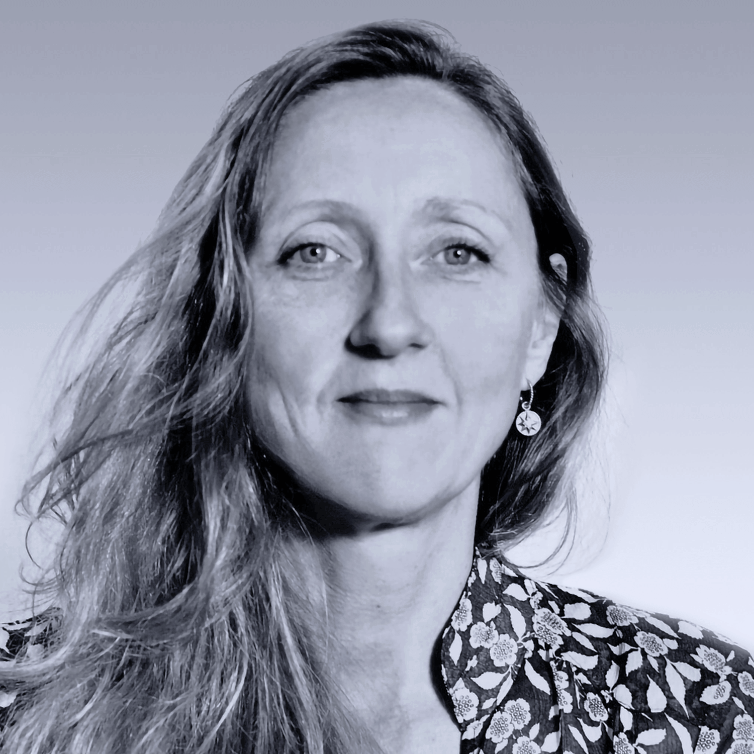 Dorothee El-Khoury