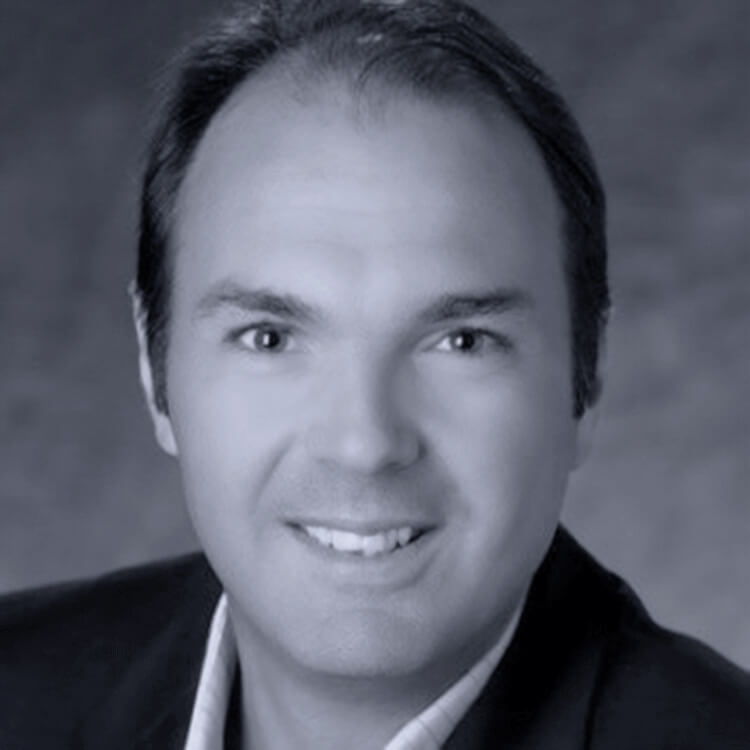 Roberto Masiero