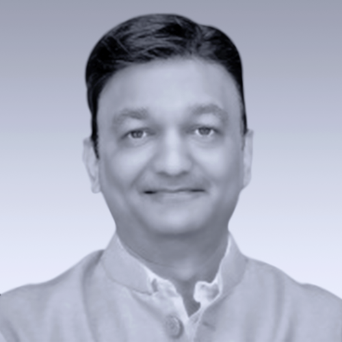 Sanjay Patel