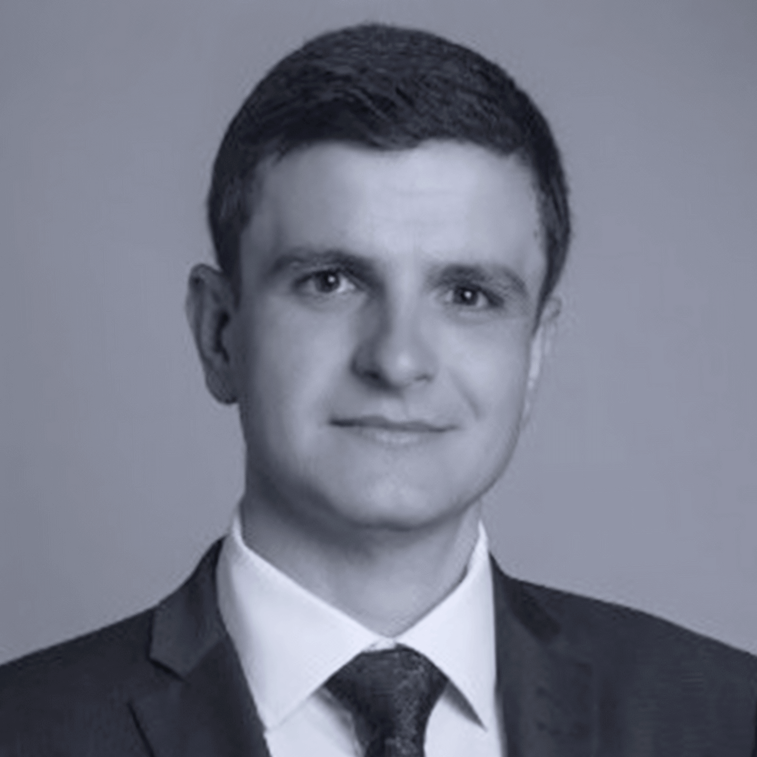 Istvan Bodo