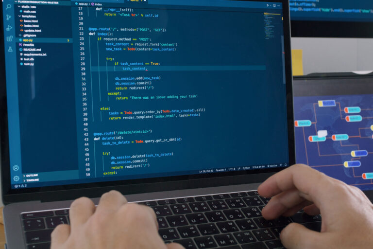 Digital Continuous Improvement: Value Creation at the Intersection of Smart Automation and Advanced Analytics