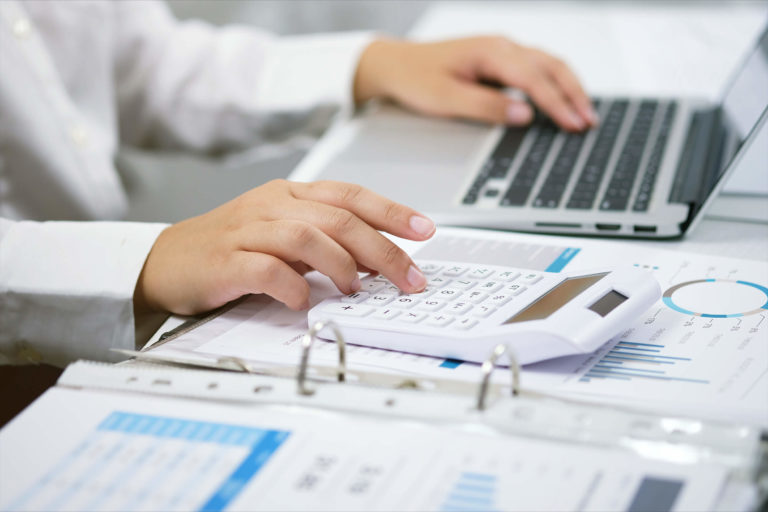 Seven Payroll Weaknesses Exposed by Covid-19 and How to Fix Them 