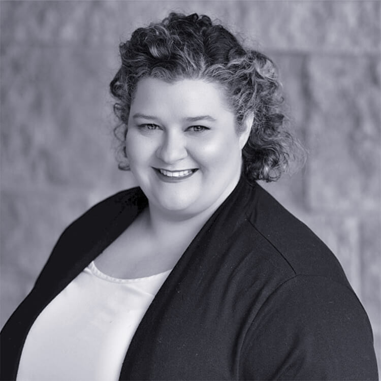 Amanda Newfield