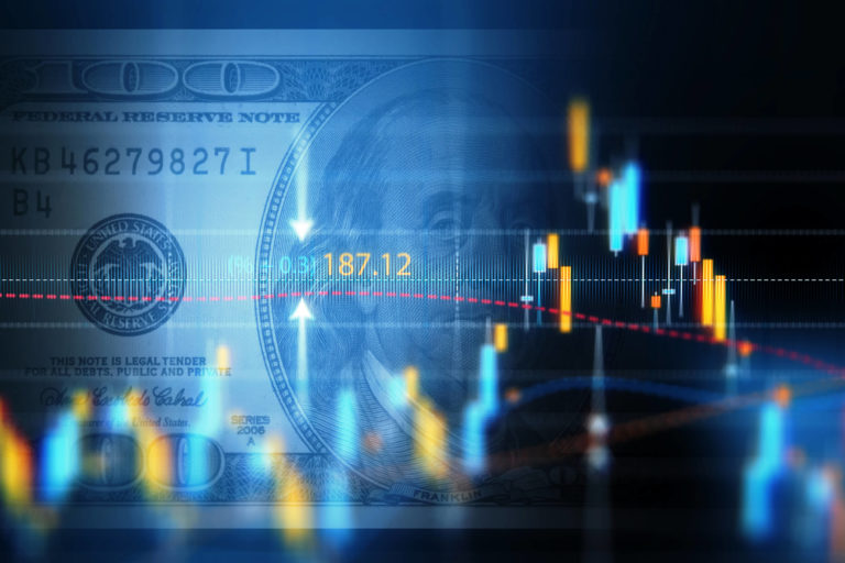 Using Smart Automation to Automate Receivables Management and Improve Working Capital