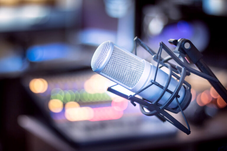 Podcast - 2023 Global Business Services Key Issues Research