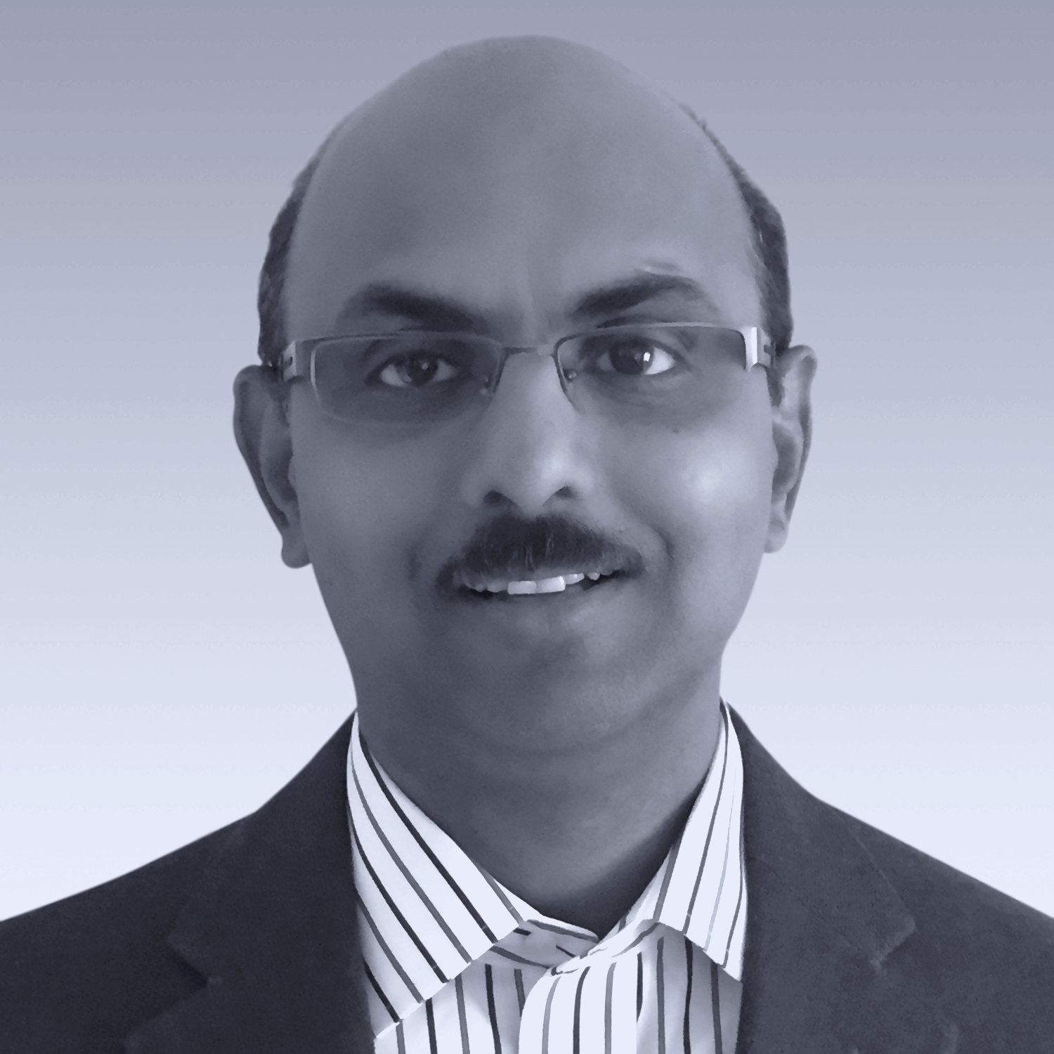 John Andrew Prabaharan