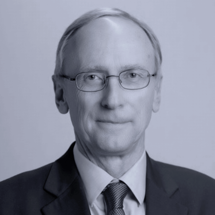 Philip King