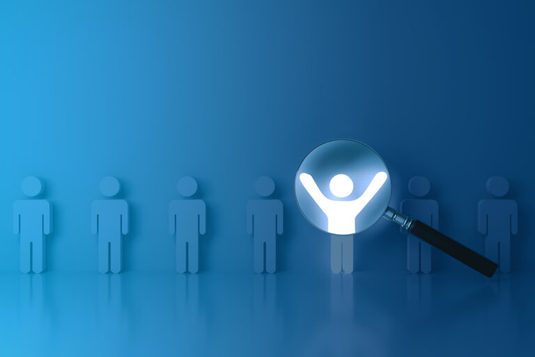 Webcast On Demand: Sizing Up the HR Digital World Class® Advantage