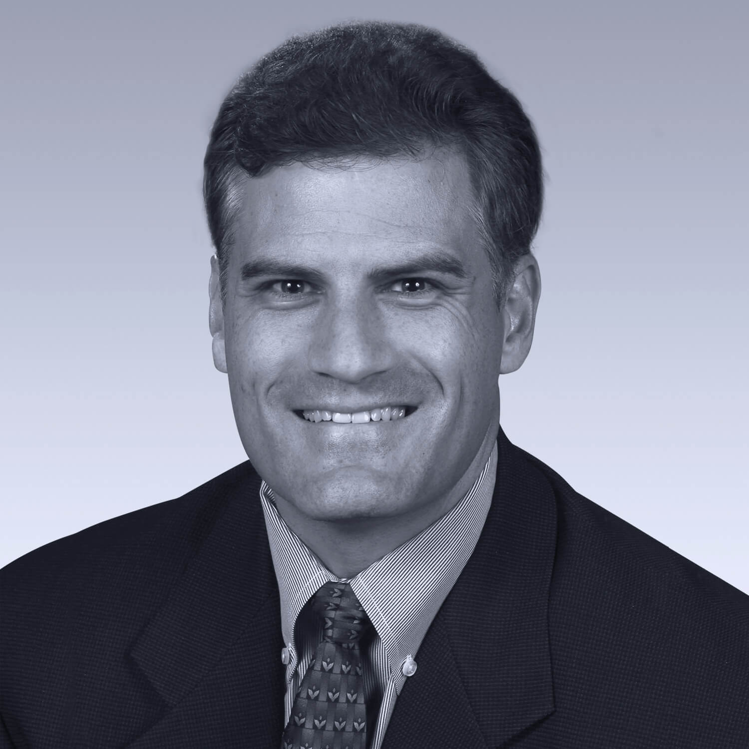 William Marchionni