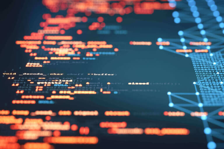 Purchase-to-Pay Software Solution Provider Perspective - Summary Report