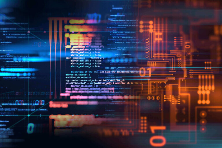 Purchase-to-Pay Software Solution Provider Perspective - Full Report