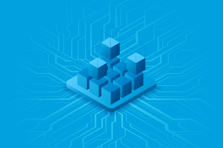 Webcast On Demand: Sizing Up the Technology Digital World Class® Advantage