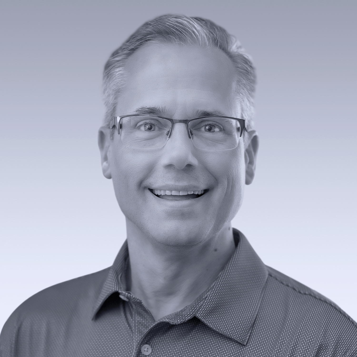 Christopher Sawchuk