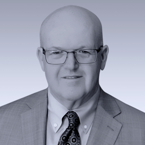 Glenn Hafler