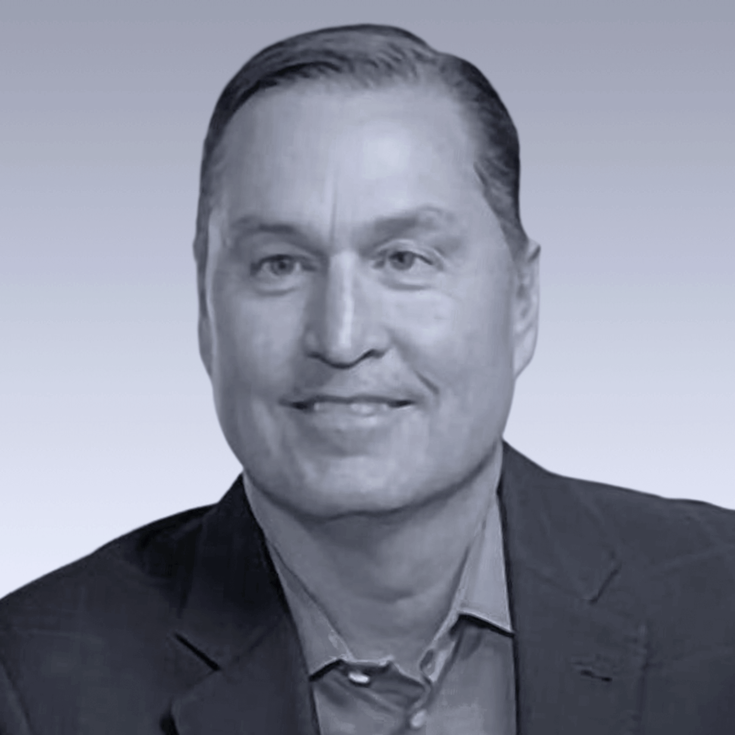Ken Miller