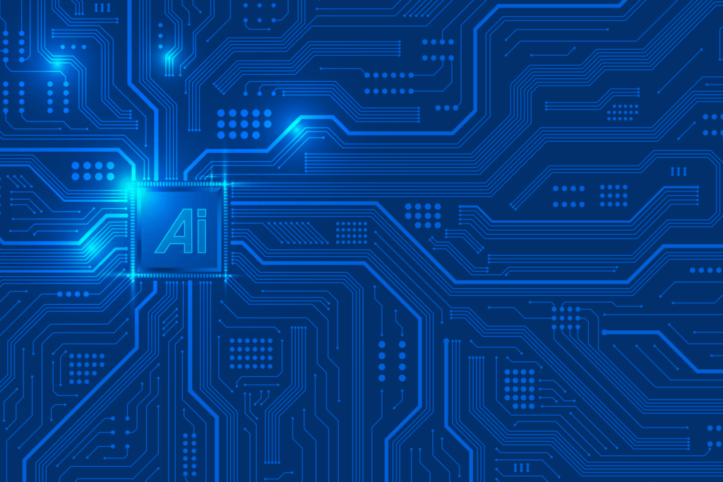 Generative AI Could Reduce SG&A Costs
