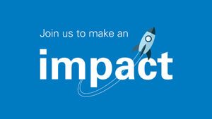 Make an Impact