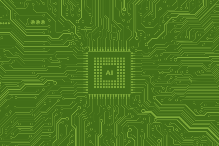Gen AI, AI consulting, AI for business, AI in finance, AI strategy consulting
