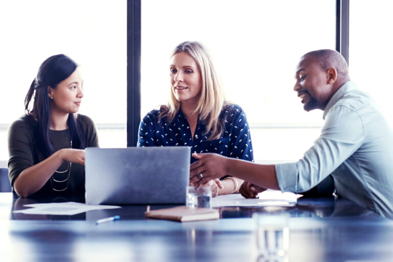 Digital World Class Matrix™: MPHRO Vendor Research – Full Report