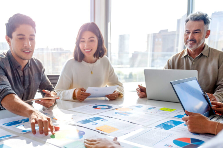 Streamline Retail Bank Reconciliations: Oracle Transaction Matching