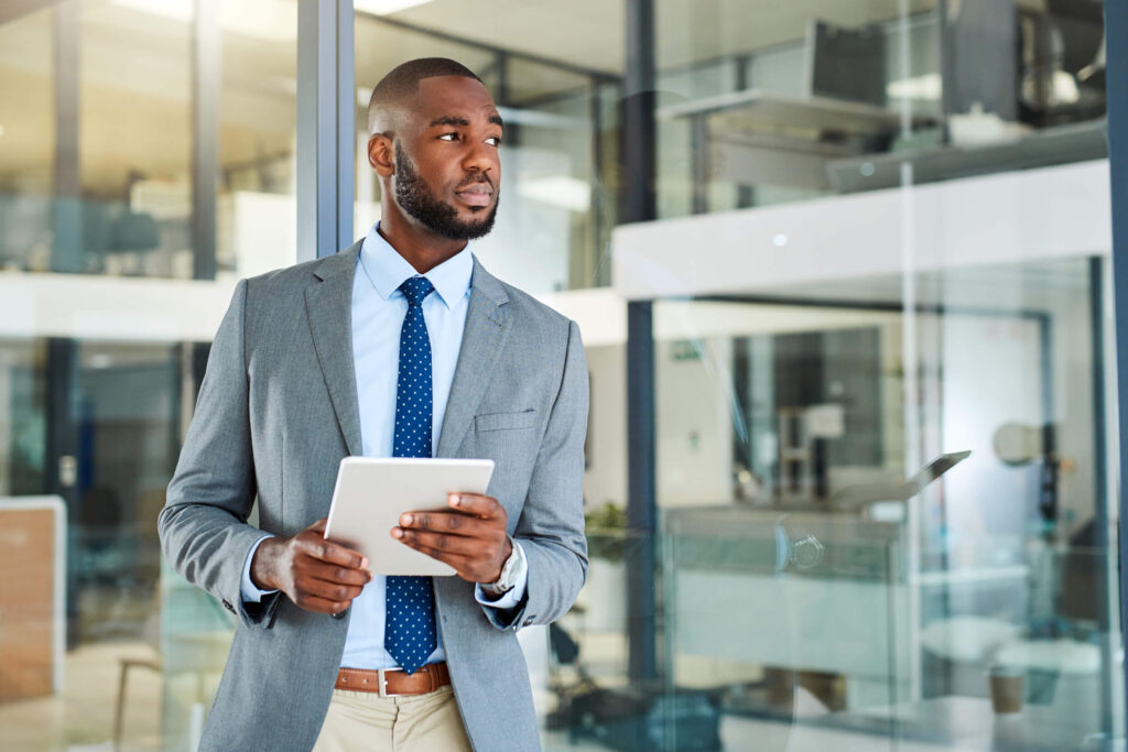 2025 CPO Agenda: Gen AI Takes Center Stage