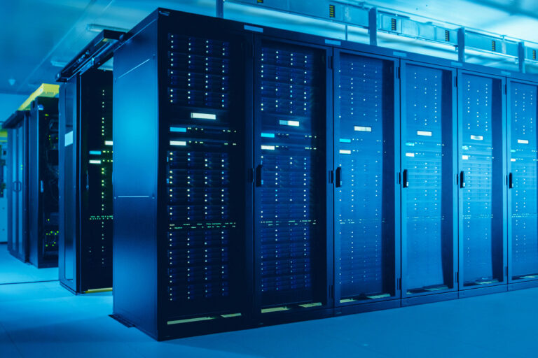 How to Overcome Five Key Cloud Adoption Challenges